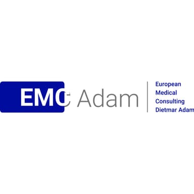 EMC Adam GmbH