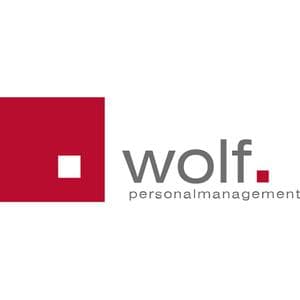 wolf personalmanagement