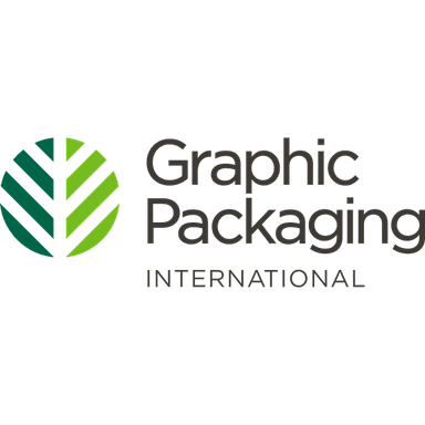 Graphic Packaging International