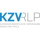 Kassenzahnärztliche Vereinigung Rheinland-Pfalz