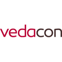 Vedacon GmbH