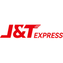 J&T Express Germany GmbH