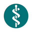 Asklepios Paulinen Klinik