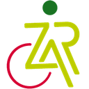 ZAR Mainz