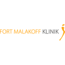 Fort Malakoff Klinik