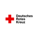 DRK Soziale Dienste Kreis Groß-Gerau GmbH