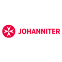 Johanniter-Unfall-Hilfe e. V. Regionalverband Hessen-West