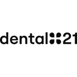Dental21 Frankfurt Westend