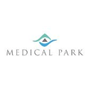 Medical Park Bad Camberg