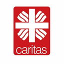 Caritas-Altenzentrum Maria Königin