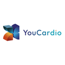 HKL YouCardio