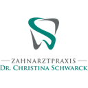 Zahnarztpraxis Dr. Christina Schwarck
