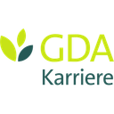 GDA Hildastift am Kurpark - Stationär