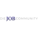 Die JobCommunity HR GmbH Rüsselsheim am Main