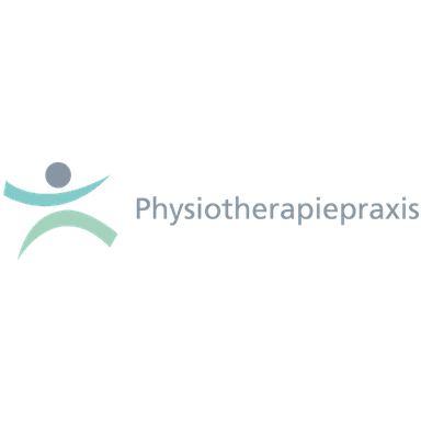 Physiotherapie Mainz