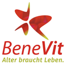 BeneVit - Haus am Weinberg