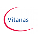 Vitanas Senioren Centrum Sonnenberg