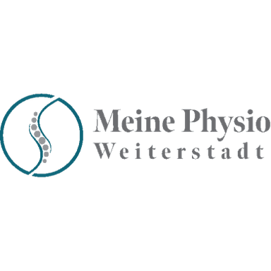 Meine Physio Weiterstadt