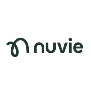 Pflegedienst nuvie GmbH