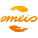 emeis - Senioren-Zentrum Zum Laubenheimer Ried