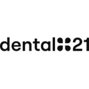 Dental21 Wiesbaden