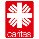 Caritas-Altenzentrum Albertus-Stift