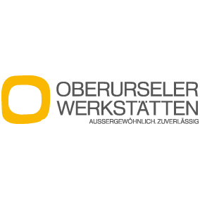 Oberurseler Werkstätten für Behinderte