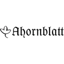 Ahornblatt - Zukunftswerkstatt Pflanzenvielfalt (gemeinnütziger Verein)