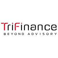 Trifinance GmbH