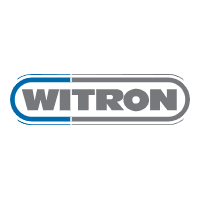 WIOSS WITRON On Site Services GmbH