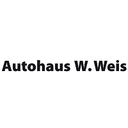 AUTOHAUS W. WEIS E.K.