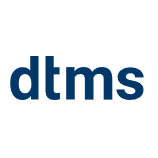 dtms GmbH