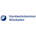 Handwerkskammer Wiesbaden