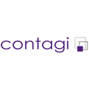 contagi PERSONAL GmbH