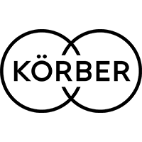 Körber Pharma Inspection GmbH