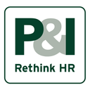 P&I Personal & Informatik AG