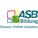 ASB Bildung gGmbH