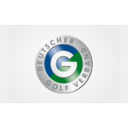 DEUTSCHER GOLF VERBAND e.V.