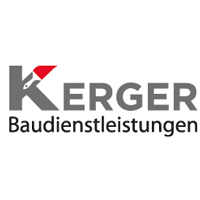 Kerger Baudienstleistungen GmbH