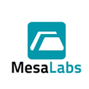 Mesa Germany GmbH