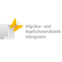 Migräne- und Kopfschmerzklinik Königstein