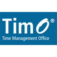 TimO - Time Management Office Gmbh