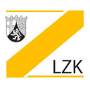 Landeszahnärztekammer Rheinland-Pfalz