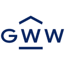 GWW Wiesbadener Wohnbaugesellschaft mbH