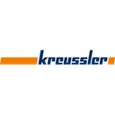Chemische Fabrik Kreussler & Co. GmbH