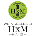 Weinkellerei Hechtsheim