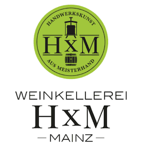 Weinkellerei Hechtsheim