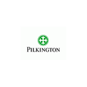 Pilkington Automotive Deutschland GmbH