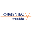 ORGENTEC Diagnostika GmbH